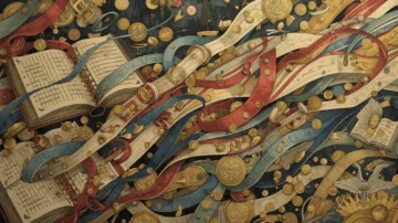 La reforma fiscal: o se presenta en enero 2026 o se deja para otro gobierno