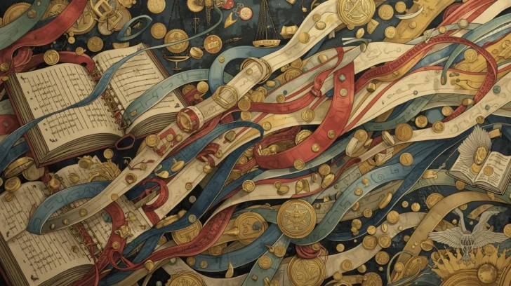 La reforma fiscal: o se presenta en enero 2026 o se deja para otro gobierno