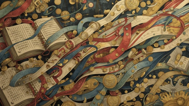 La reforma fiscal: o se presenta en enero 2026 o se deja para otro gobierno La reforma fiscal: o se presenta en enero 2026 o se deja para otro gobierno