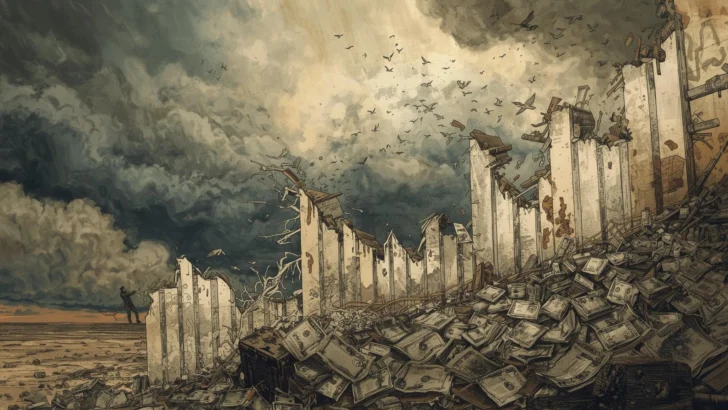 El precio de las certezas El precio de las certezas