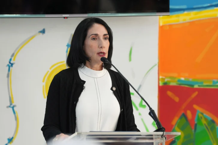 Indotel dona equipos tecnológicos al Incart para fortalecer atención oncopediátrica