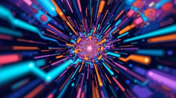 La destrucción creativa