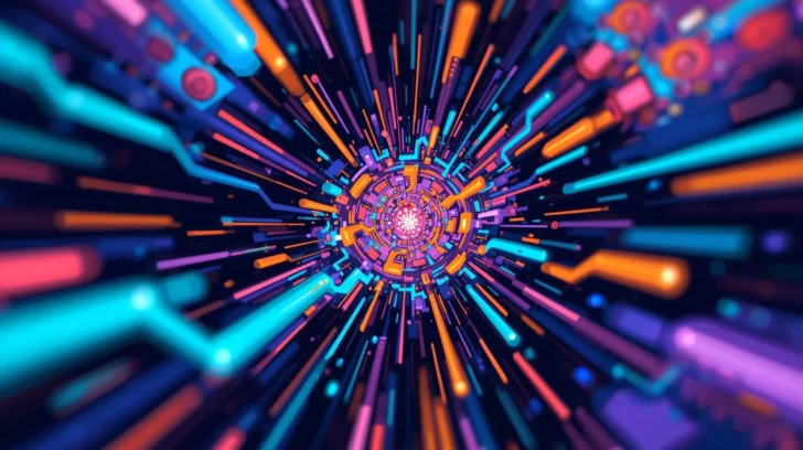 La destrucción creativa