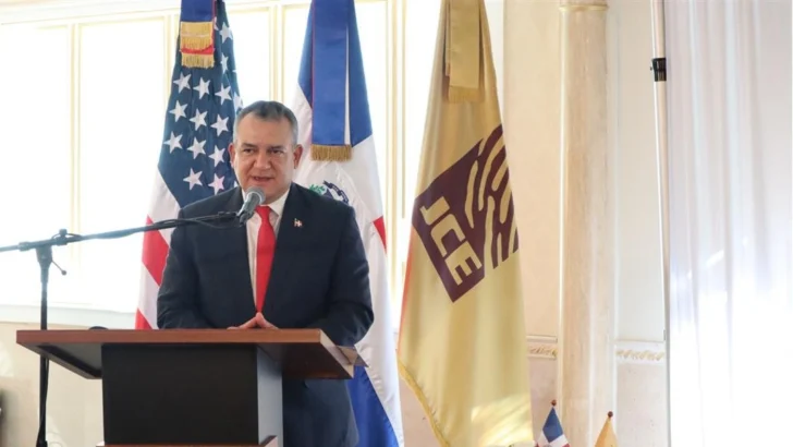 JCE se opone radicalmente a uso de documento diferente a la cédula para ejercer el voto JCE se opone radicalmente a uso de documento diferente a la cédula para ejercer el voto