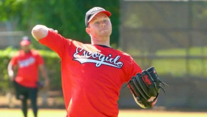Arranca hoy miércoles batalla por la corona del béisbol dominicano