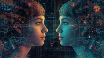 Inteligencia artificial y pensamiento crítico (4 de 4): Decálogo 2.0 como laboratorio de aplicación