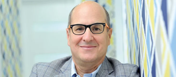 La linterna mágica de Juan Carlos Toral