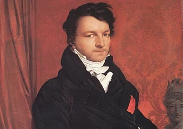 Memorias del secretario de Leclerc en la expedición a Saint Domingue
