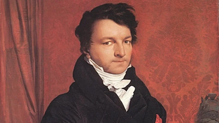 Memorias del secretario de Leclerc en la expedición a Saint Domingue