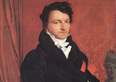 Memorias del secretario de Leclerc en la expedición a Saint Domingue