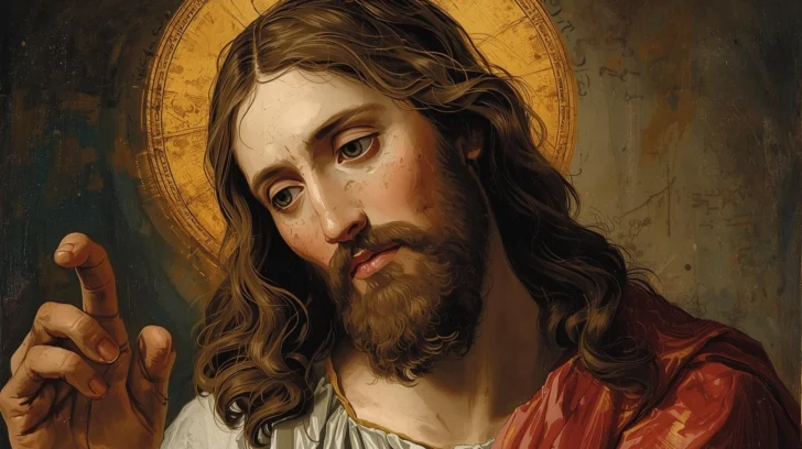 Por los caminos de la espiritualidad y la vivencia comunitaria (y VII)