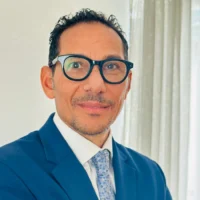 José Luis Hernández Cedeño