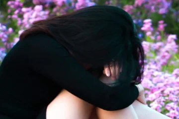 El 76 % de las niñas dominicanas sufre violencia antes de los 18 años, según Unicef El 76 % de las niñas dominicanas sufre violencia antes de los 18 años, según Unicef