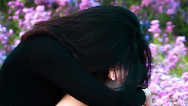 El 76 % de las niñas dominicanas sufre violencia antes de los 18 años, según Unicef El 76 % de las niñas dominicanas sufre violencia antes de los 18 años, según Unicef