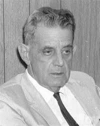  Juan I. Jimenes Grullón autor de la 