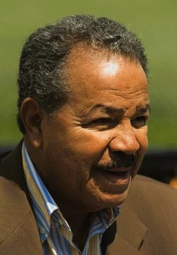  Antes de que el béisbol se convirtiera en negocio, la pasión de los pueblos estaba en el béisbol amateur, y esto lo protagonizó Juan Marichal. (Fuente externa).