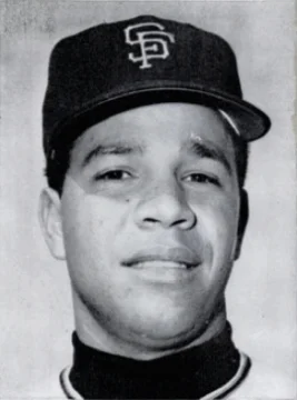 Contra el olvido: Juan Marichal