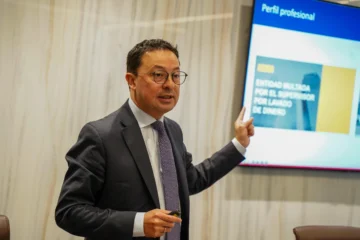 Fortalecimiento de la banca en la prevención de lavado contribuye al atractivo de RD para el comercio transnacional