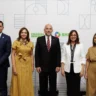 BHD lanza programa "Finanzas Plateadas", dirigido a adultos mayores de 60 años