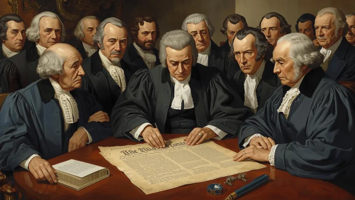 Teoría del Estado y derechos fundamentales Teoría del Estado y derechos fundamentales