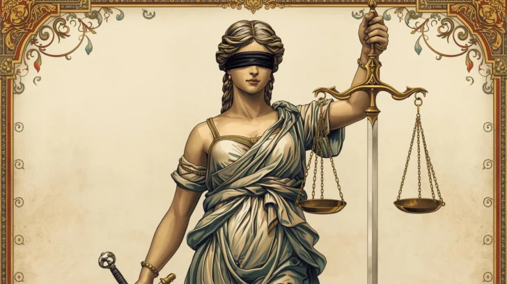Doctrina jurisprudencial sobre la regla venire contra factum proprium non valet