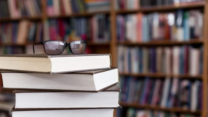 Literatura y sociedad: un vínculo inseparable