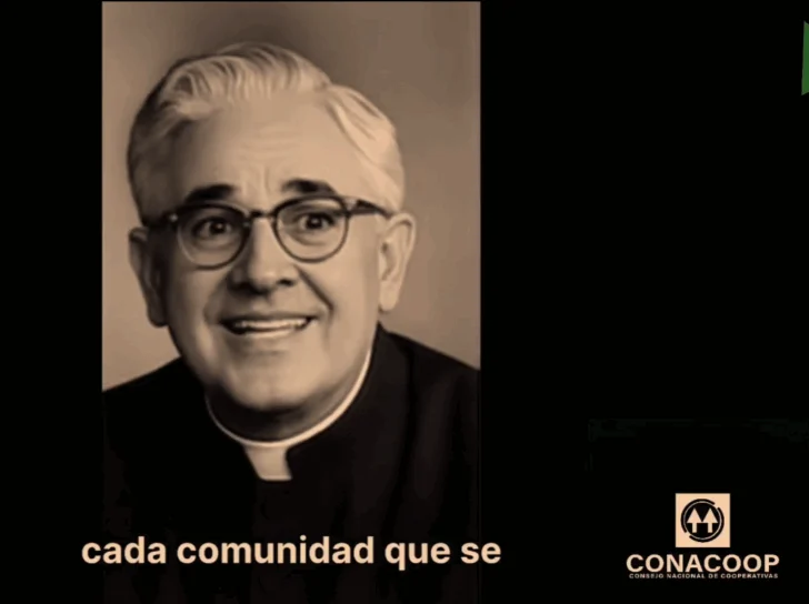 La-imagen-del-fundador-del-Cooperativismo-Dominicano-rev-Pablo-Steele-en-animacion-con-IA-728x544 La-imagen-del-fundador-del-Cooperativismo-Dominicano-rev-Pablo-Steele-en-animacion-con-IA-728x544