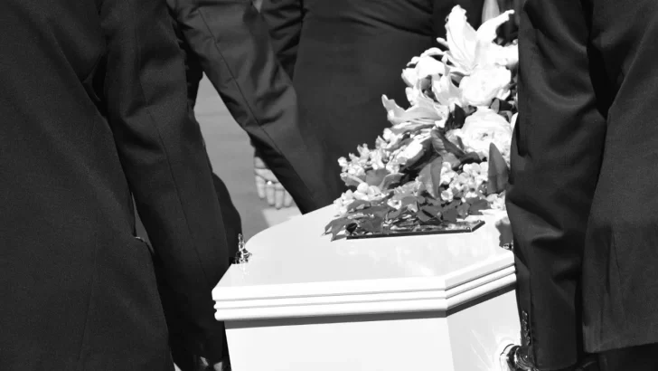Fallece Vicente Sánchez Baret, fundador del PRD y PRM Fallece Vicente Sánchez Baret, fundador del PRD y PRM