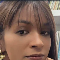 Lady Liriano