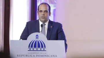 Gobierno acata pedido de EEUU de postular a un dominicano a ONU antidroga