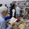 ¿Por qué debemos ir a la Feria del Libro y qué nos falta para crear lectores?