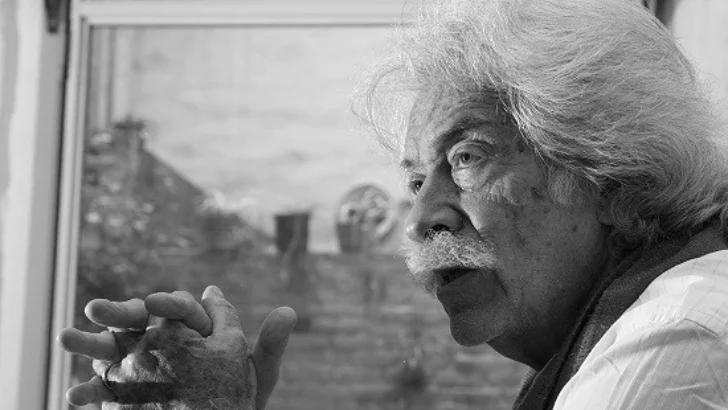 La biografía de Leopoldo Maler