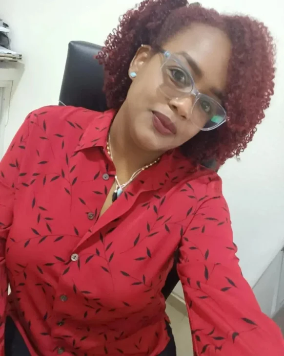 Leydi-Jaquez-582x728 Leydi-Jaquez-582x728