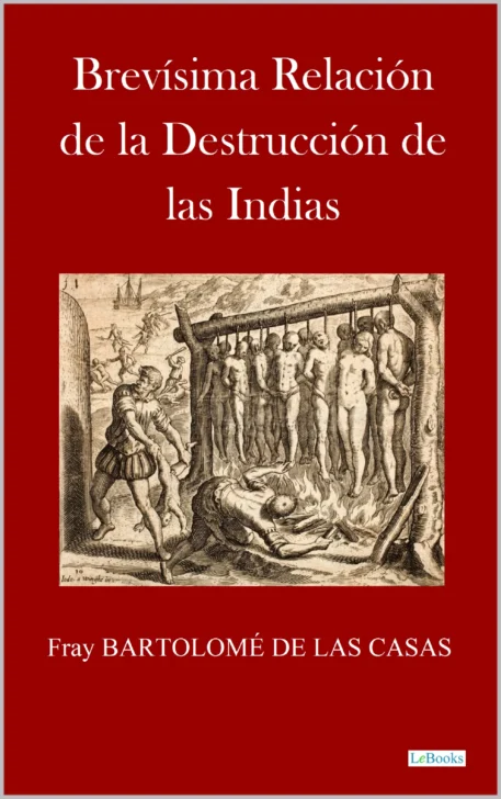 Libro-Las-Casas-004-457x728