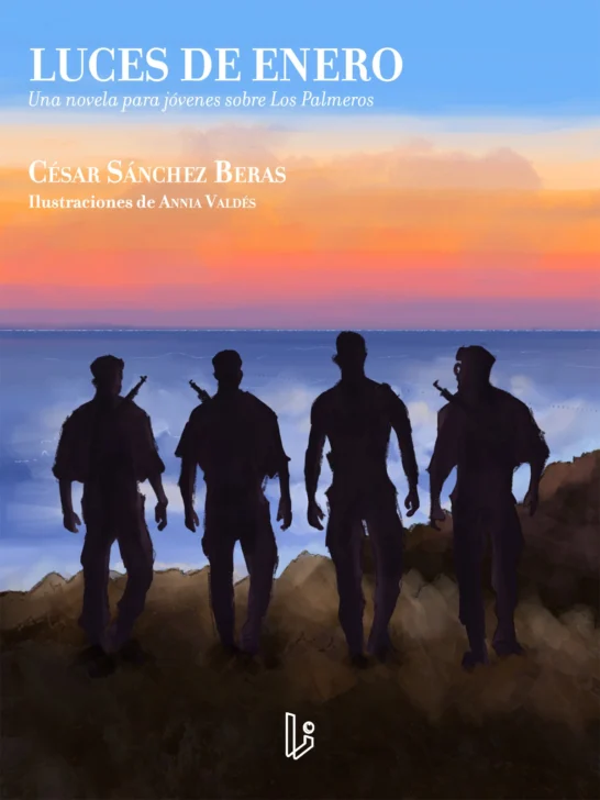 César Sánchez Beras: Amaury Germán Aristy tuvo el linaje de morir como los héroes griegos César Sánchez Beras: Amaury Germán Aristy tuvo el linaje de morir como los héroes griegos