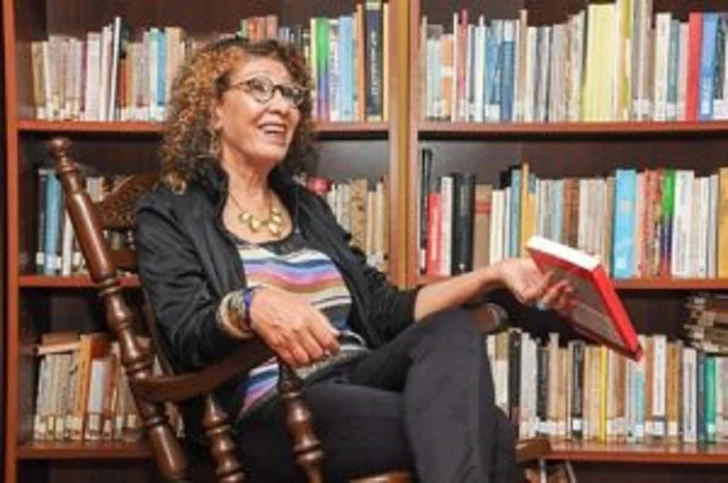  Lusitania Martínez