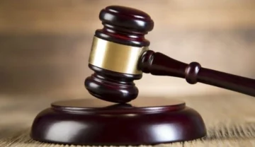 “Chuki” o limpiar el nombre de un convicto asesinado en la calle “Chuki” o limpiar el nombre de un convicto asesinado en la calle