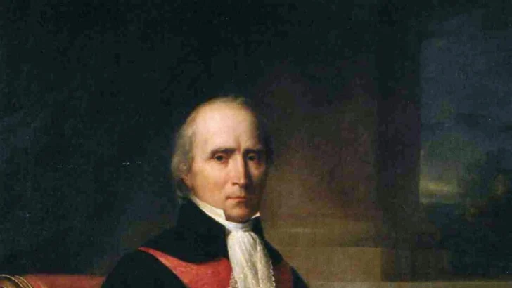 Las memorias del intendente y del gobernador de Saint Domingue, en los umbrales de la destrucción Las memorias del intendente y del gobernador de Saint Domingue, en los umbrales de la destrucción