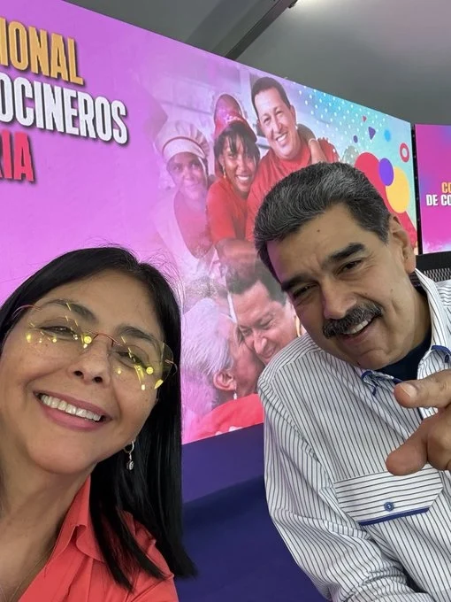 EEUU ataca otro barco en el Caribe, cerca de las costas de Venezuela, y hay sobrevivientes EEUU ataca otro barco en el Caribe, cerca de las costas de Venezuela, y hay sobrevivientes