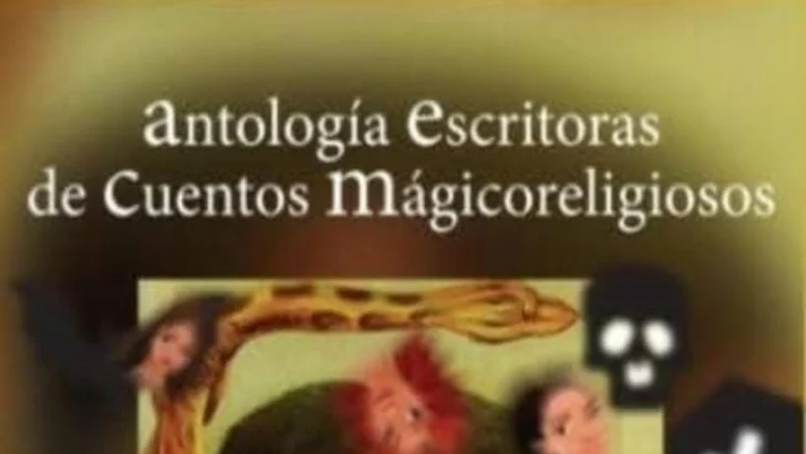 Manifiesto de la literatura de la mágicorreligiosidad y el sincretismo dominicano Manifiesto de la literatura de la mágicorreligiosidad y el sincretismo dominicano