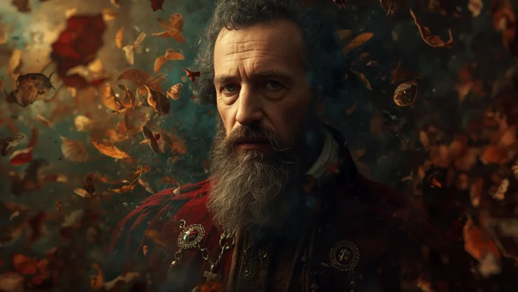 El nombre Estado El nombre Estado