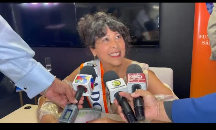 Mary-Leisy-Hernandez-728x438 Mary-Leisy-Hernandez-728x438
