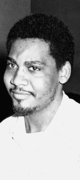 'El Moreno' en México 'El Moreno' en México