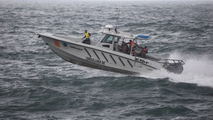 Melissa azota el Caribe como huracán categoría 4 que podría fortalecerse camino a Jamaica Melissa azota el Caribe como huracán categoría 4 que podría fortalecerse camino a Jamaica