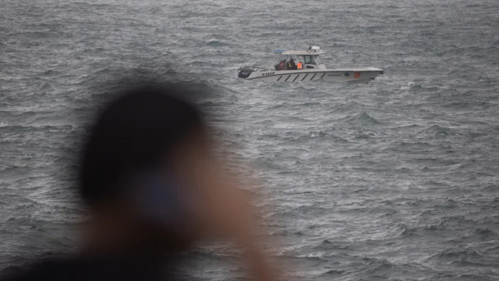 Más de 3.500 personas evacuadas en República Dominicana a causa del huracán Melissa Más de 3.500 personas evacuadas en República Dominicana a causa del huracán Melissa