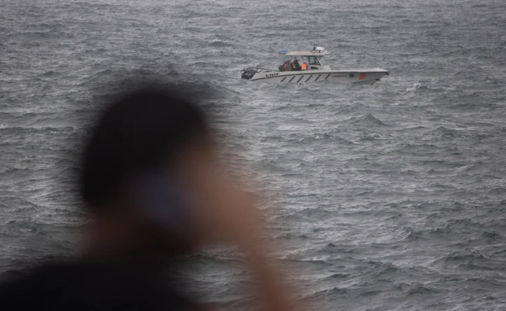 Más de 3.500 personas evacuadas en República Dominicana a causa del huracán Melissa