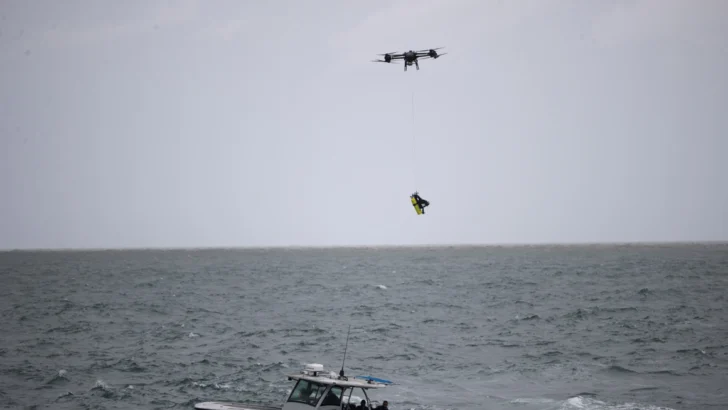 Melissa es ya un huracán categoría 4 y avanza lentamente hacia Jamaica Melissa es ya un huracán categoría 4 y avanza lentamente hacia Jamaica