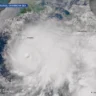 Melissa se transforma en huracán de categoría 5 y pone en alerta a Jamaica