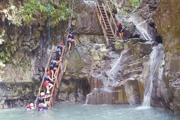  Las excursiones representan una oportunidad estratégica para diversificar el turismo y redistribuir sus beneficios hacia zonas menos explotadas. (Archivos del autor).