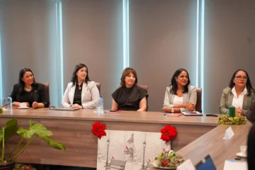 Fortalecimiento de la banca en la prevención de lavado contribuye al atractivo de RD para el comercio transnacional